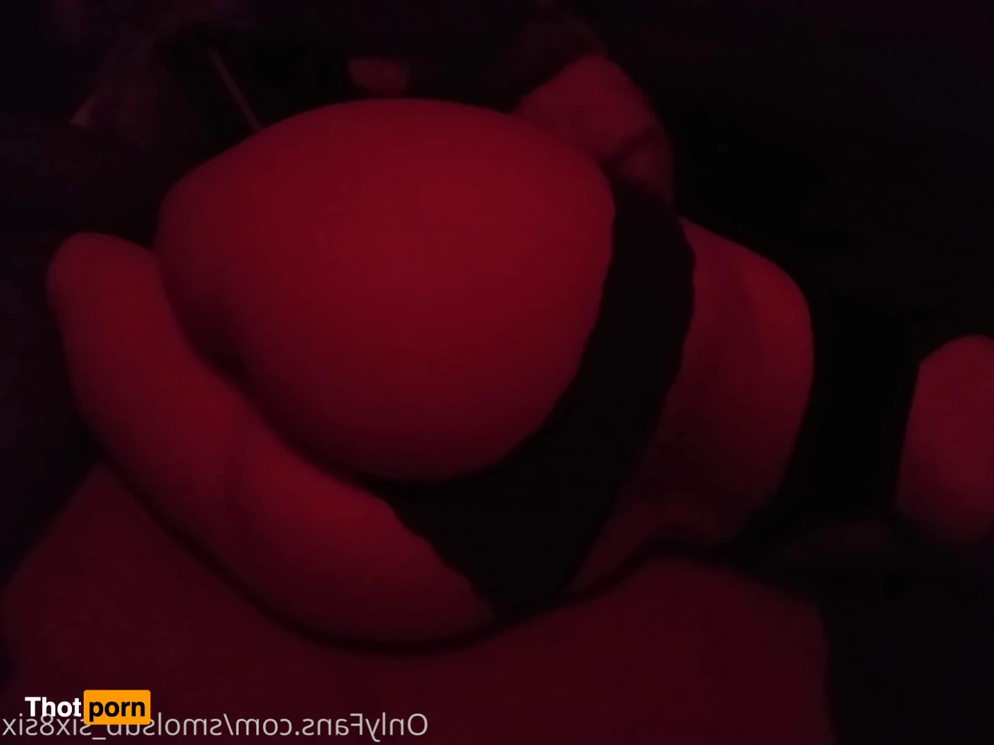 Avelyn😈💦 16473232