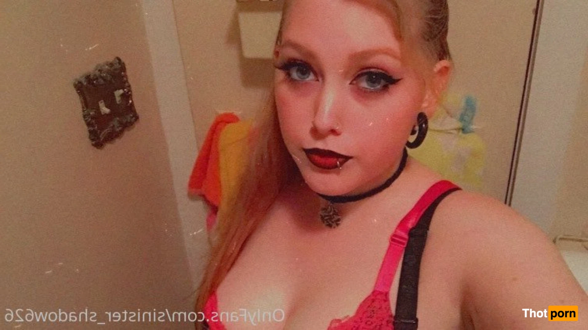 Avelyn😈💦 16473286