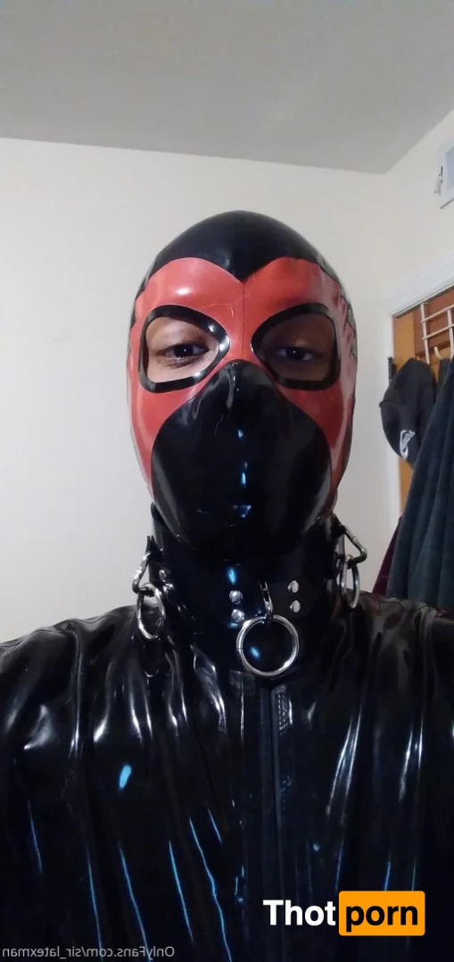 Sir_LatexMan 16473048