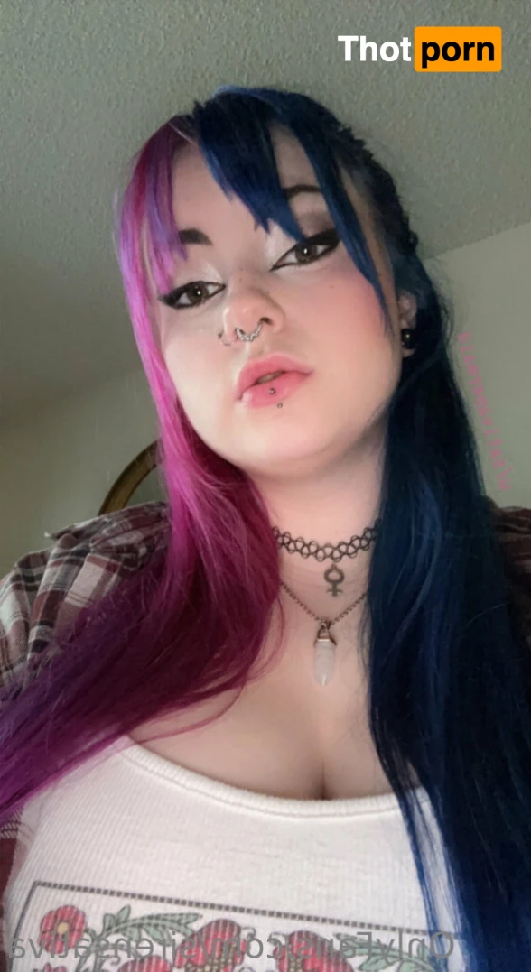 ♡ 𝐙𝐄𝐋𝐃𝐀 𝐒𝐀𝐓𝐈𝐕𝐀  ♡ 16471396