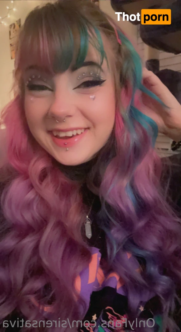 ♡ 𝐙𝐄𝐋𝐃𝐀 𝐒𝐀𝐓𝐈𝐕𝐀  ♡ 16471427