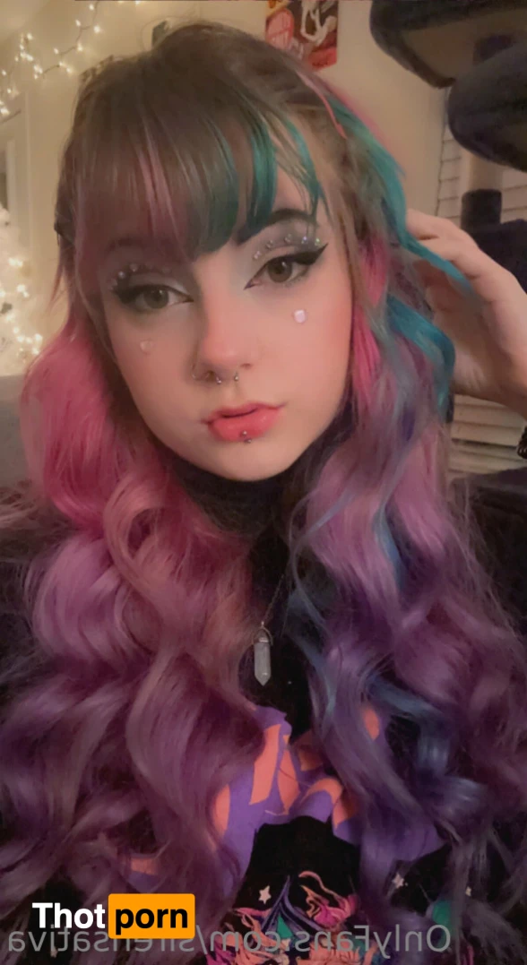 ♡ 𝐙𝐄𝐋𝐃𝐀 𝐒𝐀𝐓𝐈𝐕𝐀  ♡ 16471448