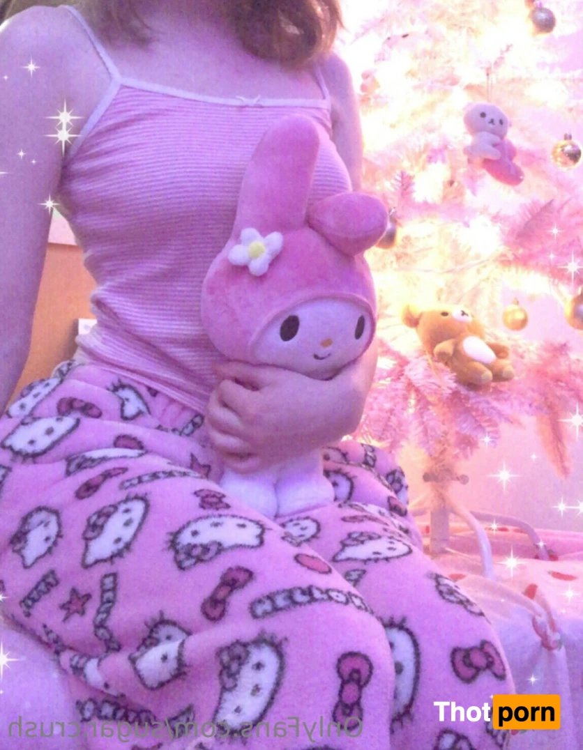 Nymph꒰ა ♡ ໒꒱ 16470881