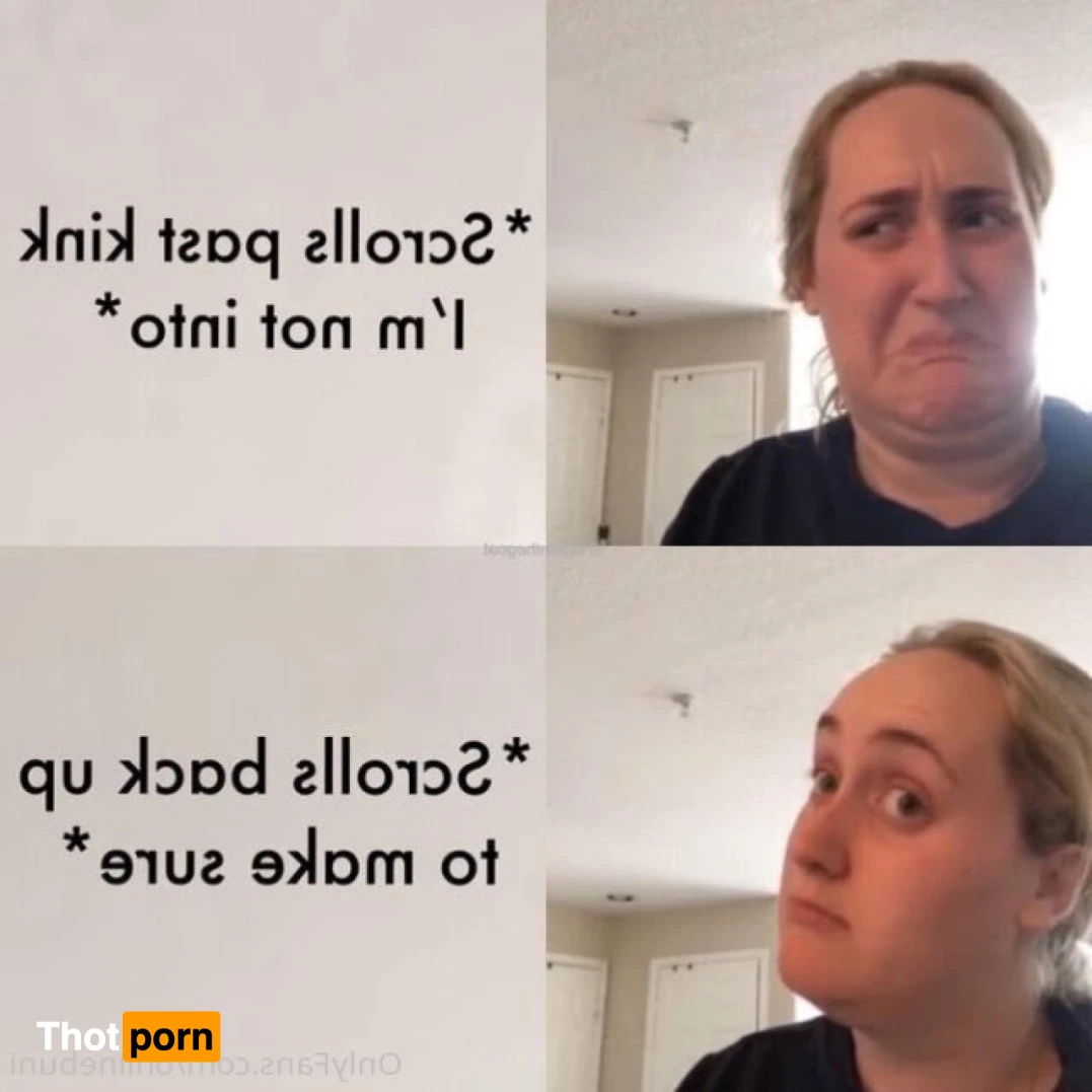 Nymph꒰ა ♡ ໒꒱ 16470922