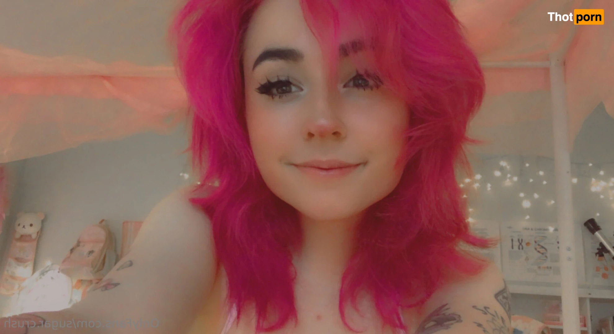 Nymph꒰ა ♡ ໒꒱ 16470945