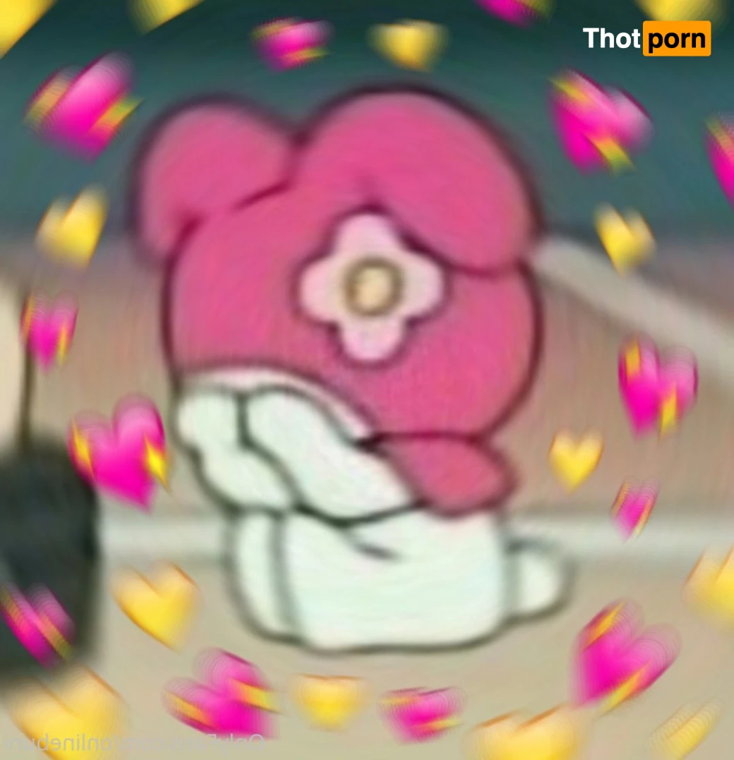 Nymph꒰ა ♡ ໒꒱ 16471228