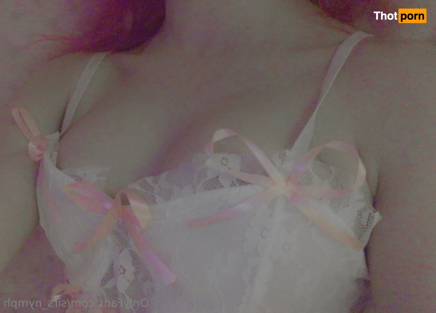 Nymph꒰ა ♡ ໒꒱ 16471296