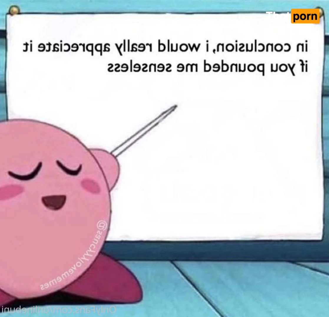 Nymph꒰ა ♡ ໒꒱ 16471365