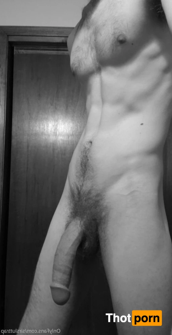 Your Next Owner 11003189