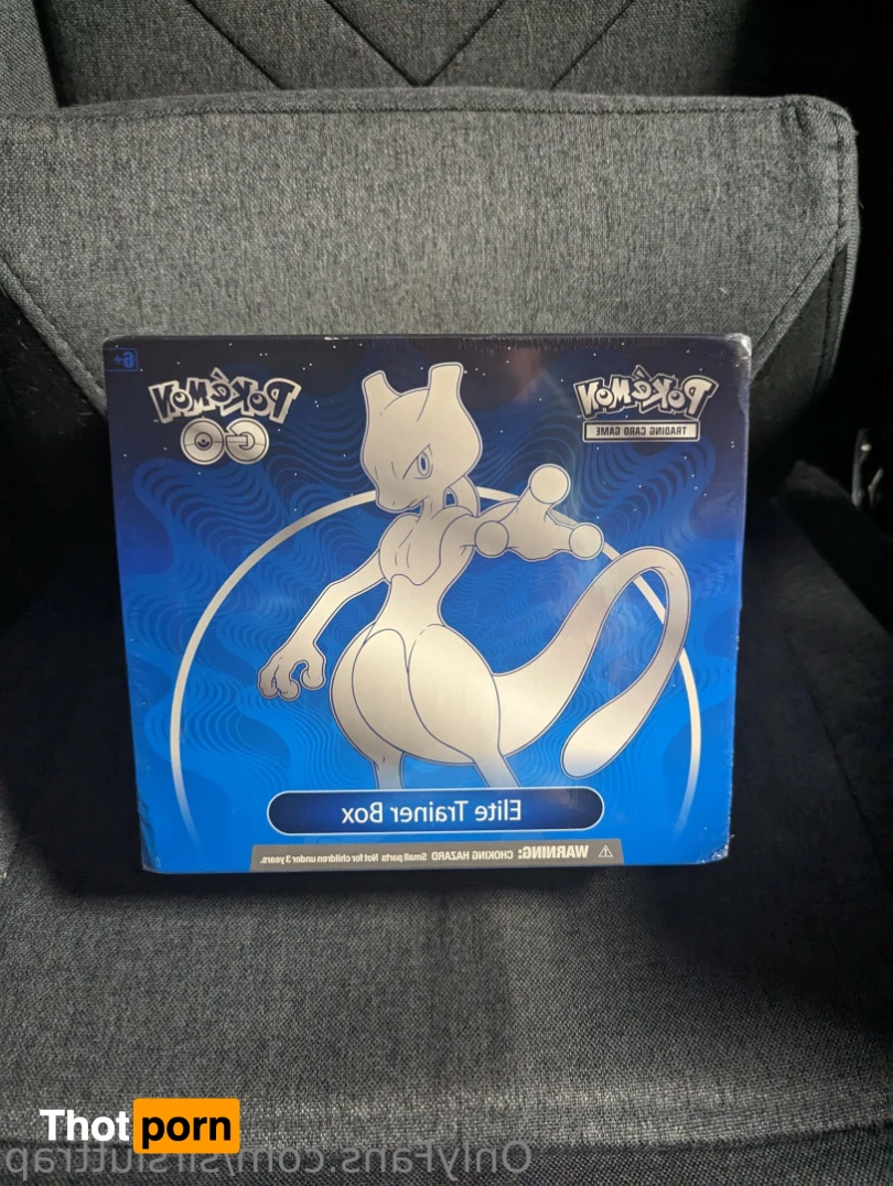 Your Next Owner 16456824