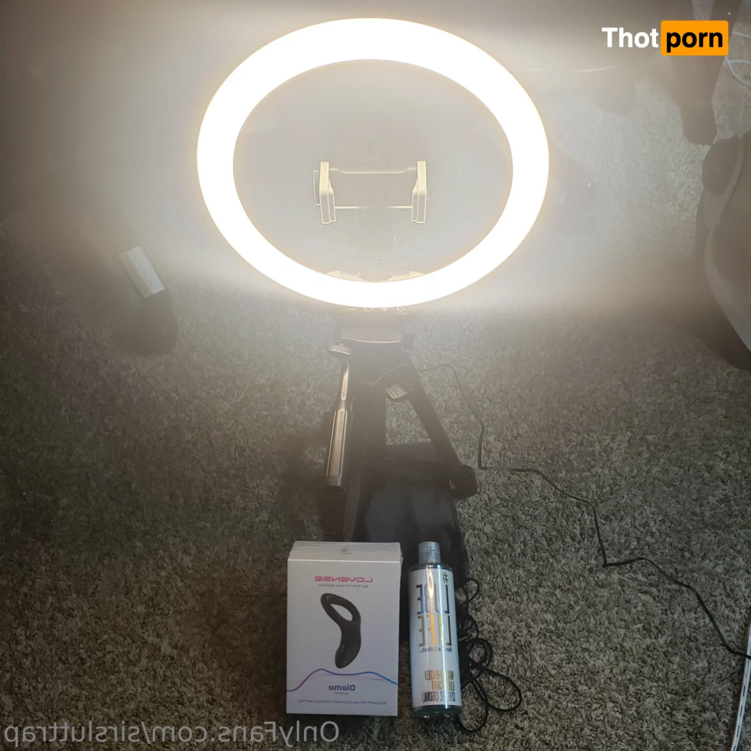 Your Next Owner 16456892