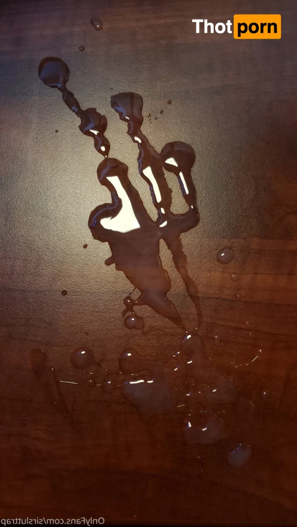 Your Next Owner 16456912