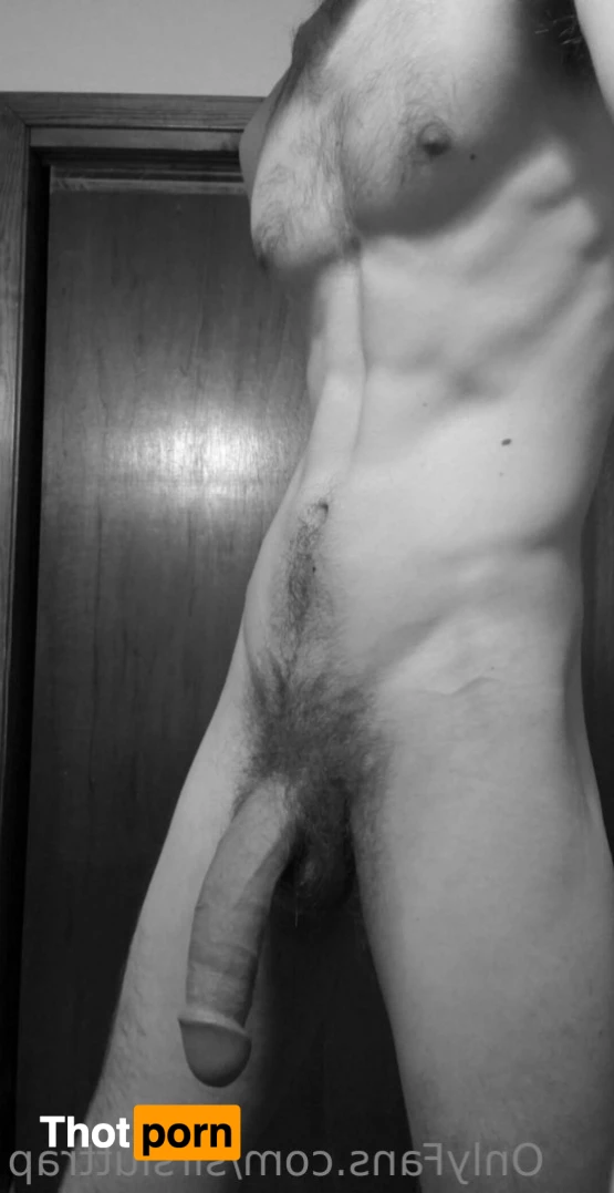 Your Next Owner 16456970