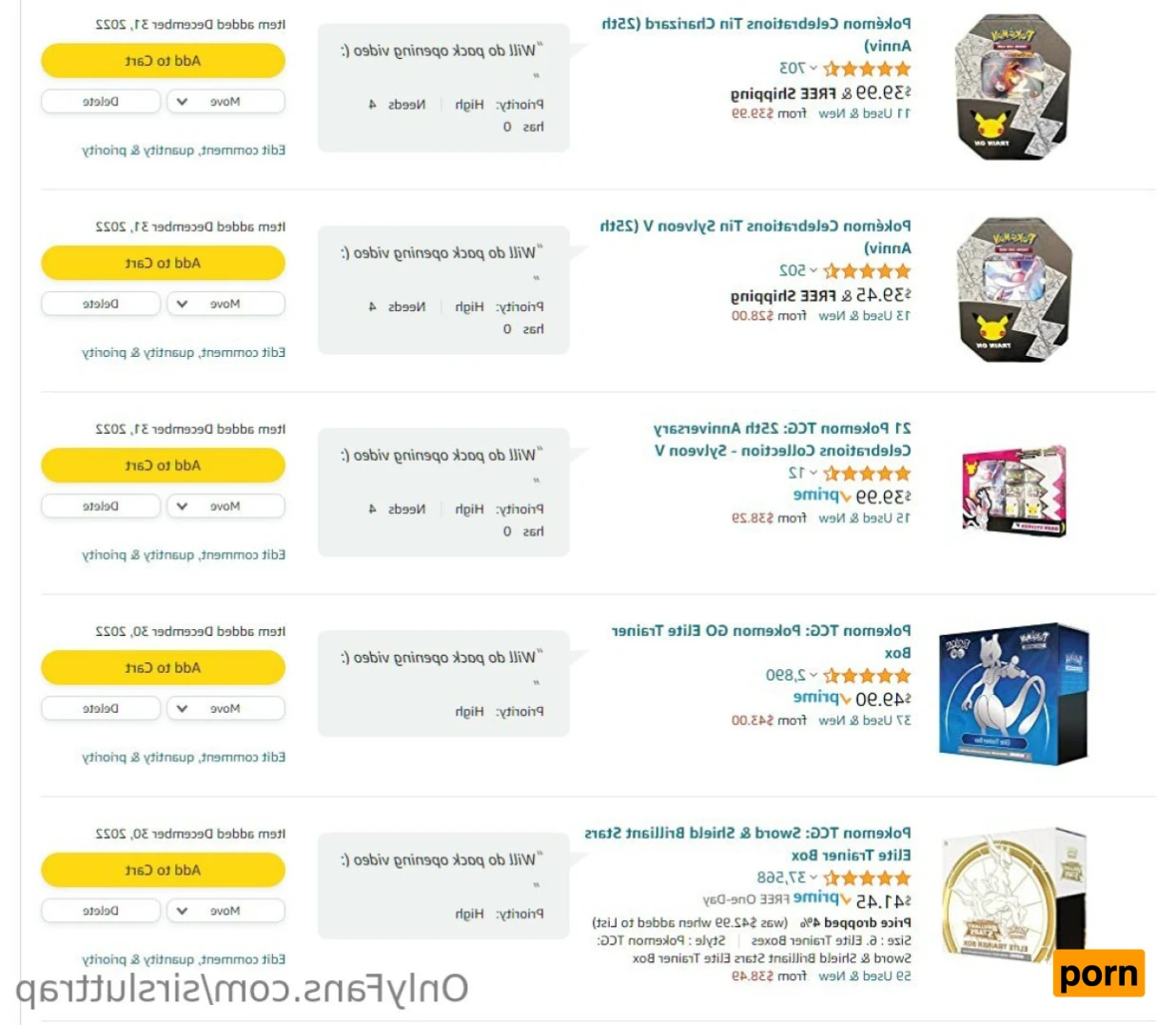 Your Next Owner 16457056