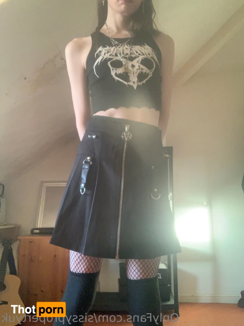 SissyPropertyUk 10982230