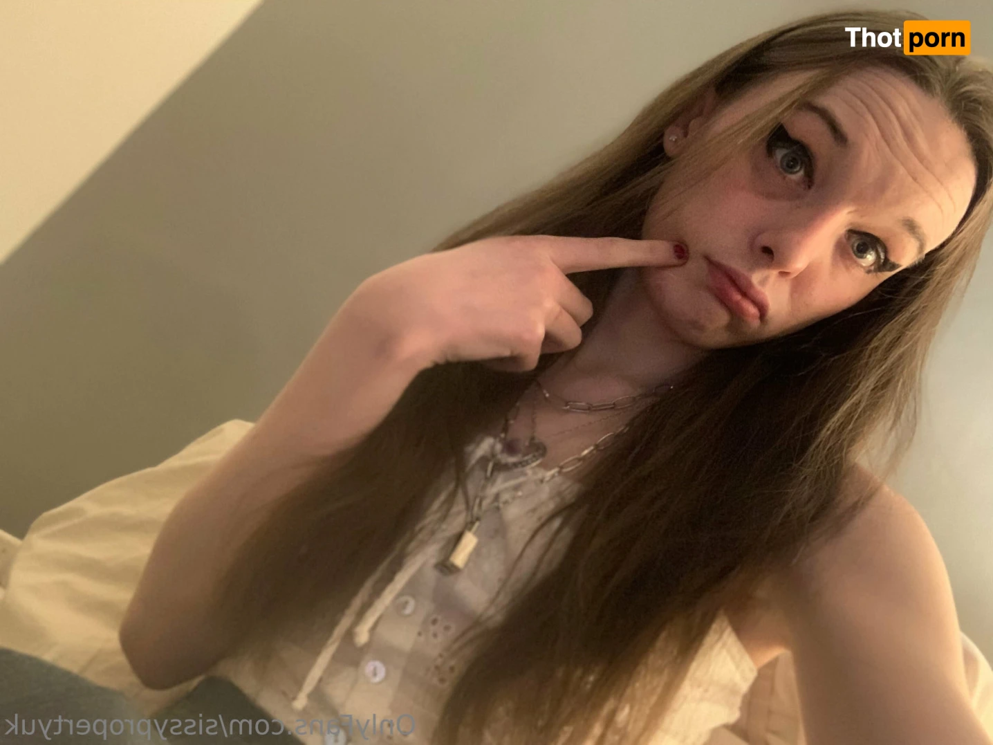 SissyPropertyUk 16456617