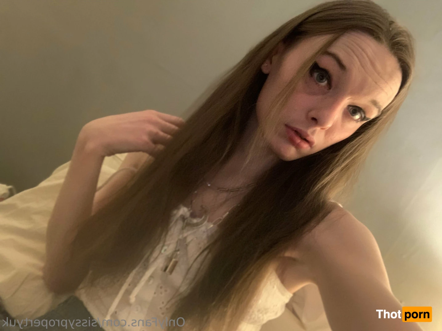 SissyPropertyUk 16456683