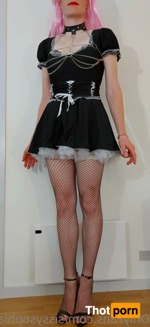 Sophia Love 10903478