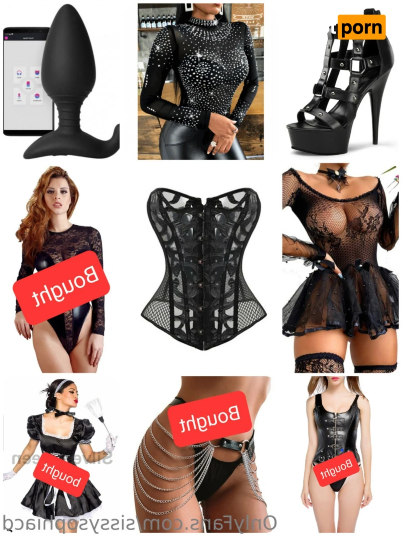 Sophia Love 16456313