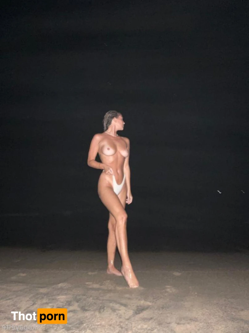 Sita Payette 16456283