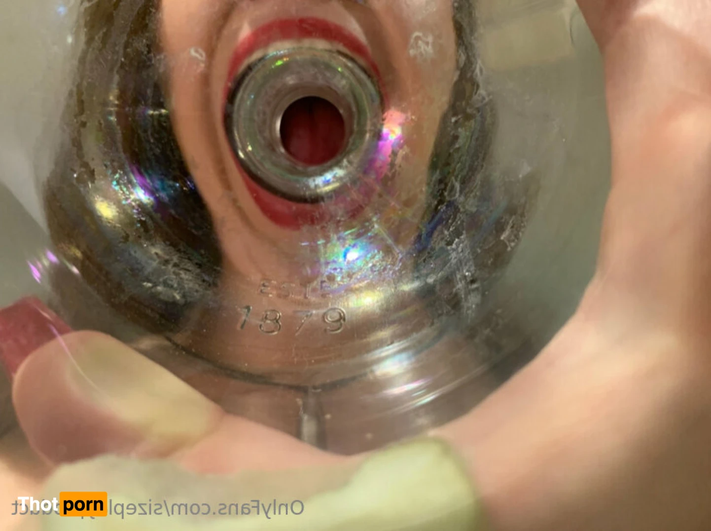 SIZEplay Productions 16439960