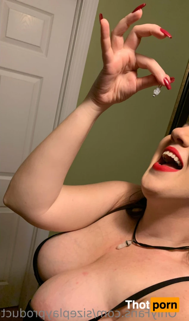 SIZEplay Productions 16440007