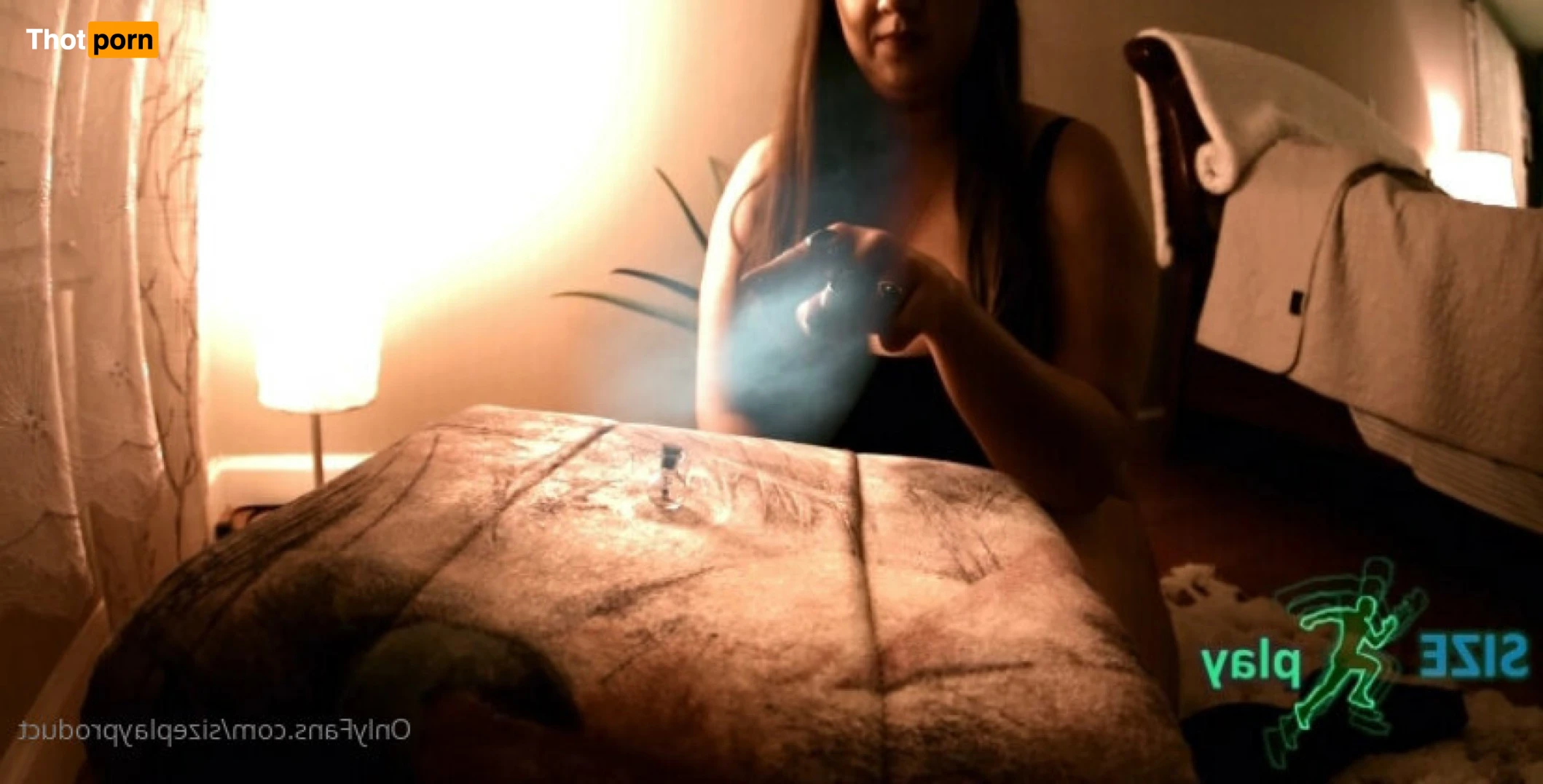 SIZEplay Productions 16440066