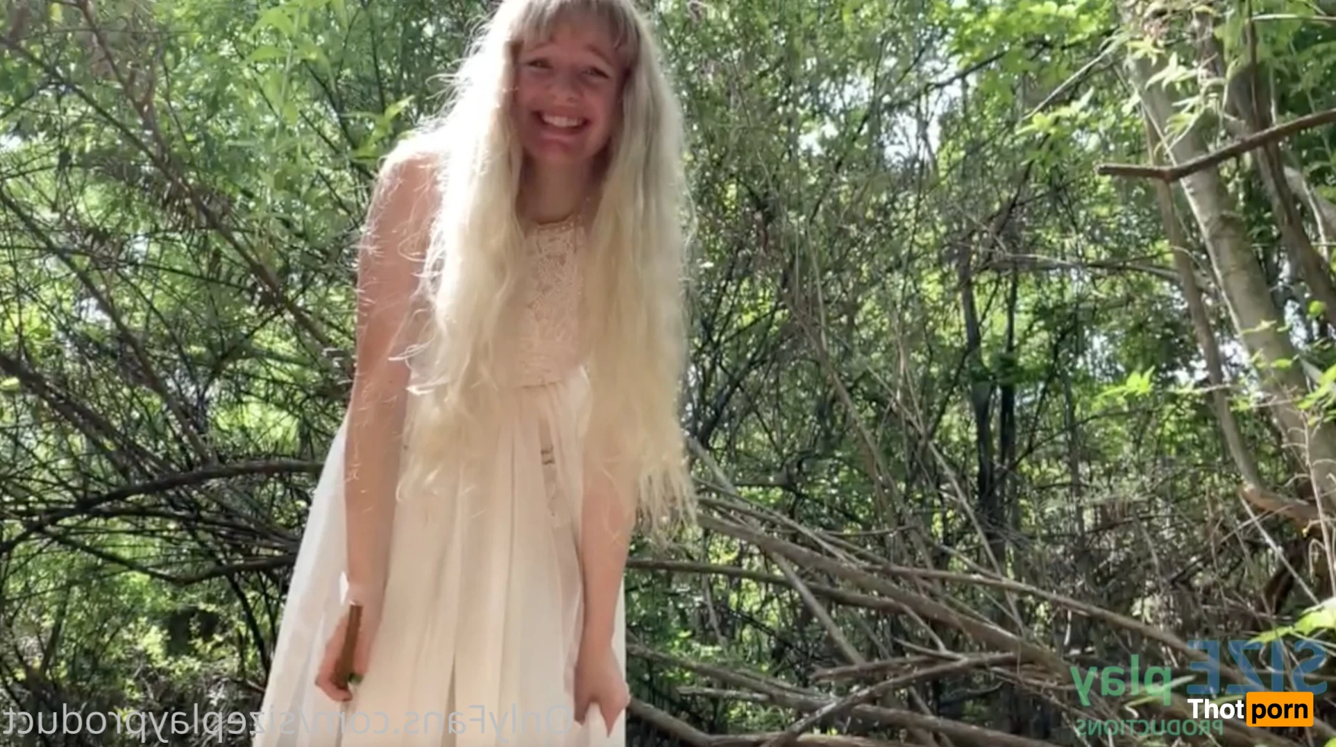 SIZEplay Productions 16440131