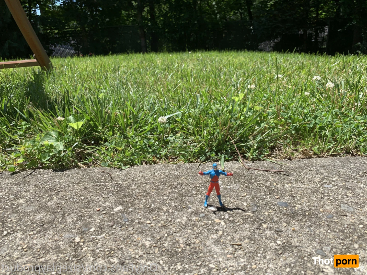 SIZEplay Productions 16440223