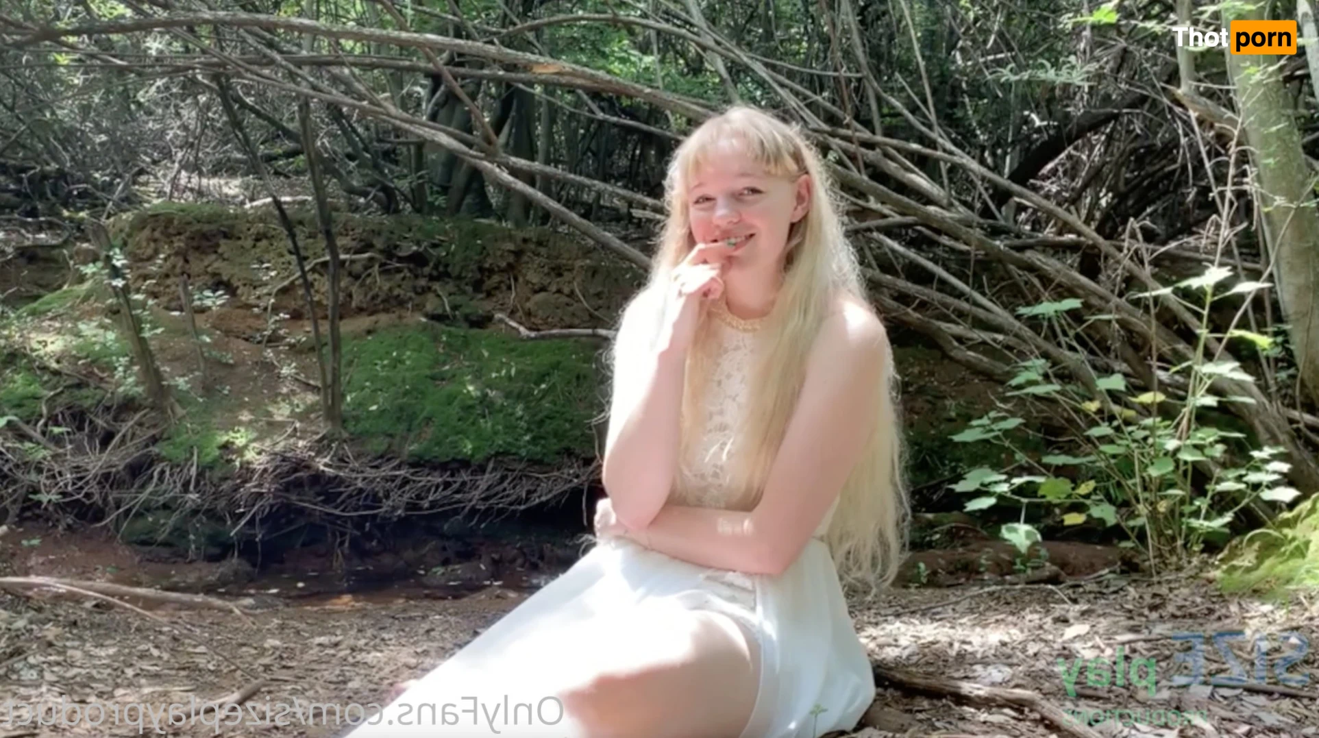 SIZEplay Productions 16440291