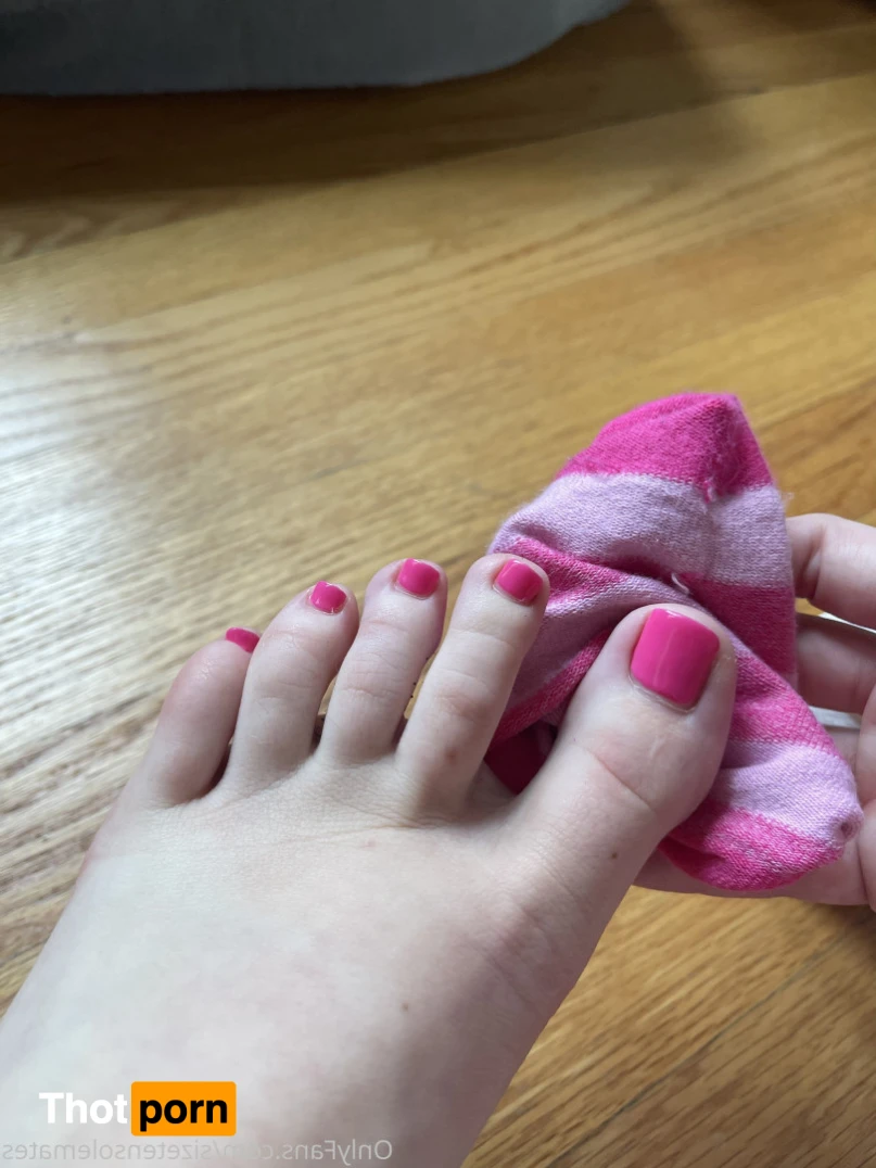 sizetensolemates 💋 16439109