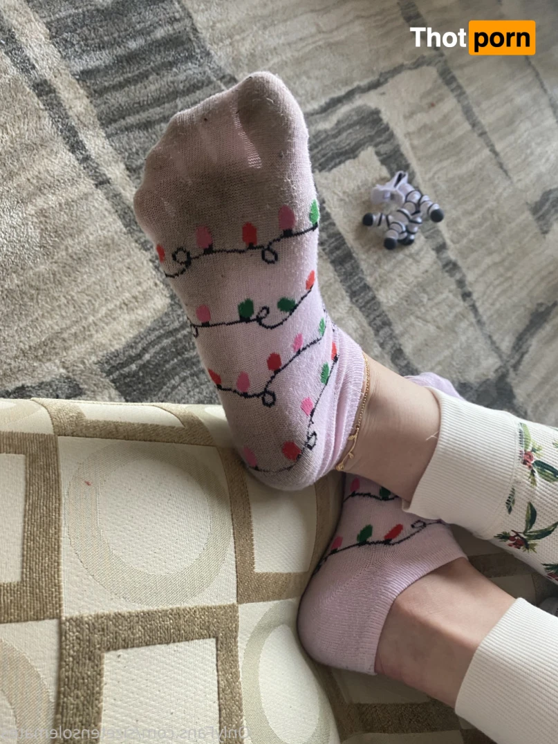 sizetensolemates 💋 16439131