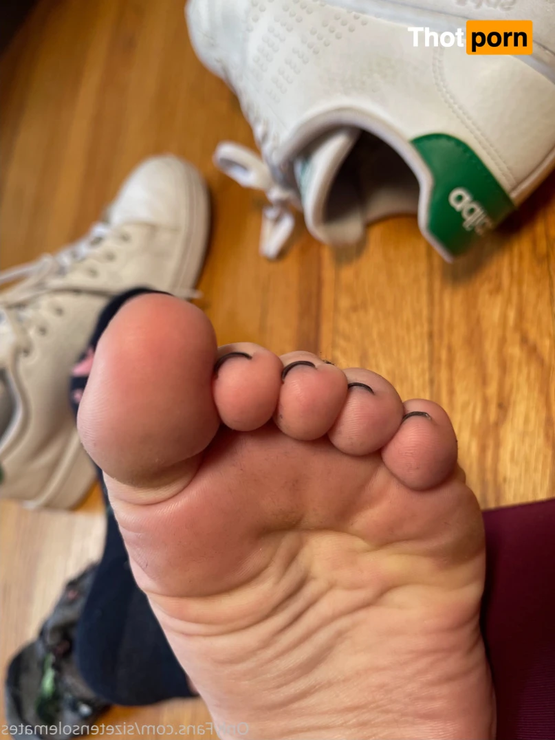 sizetensolemates 💋 16439167