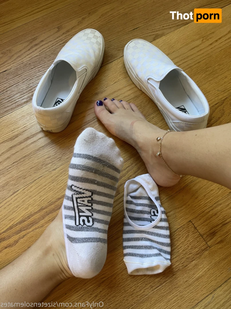 sizetensolemates 💋 16439184