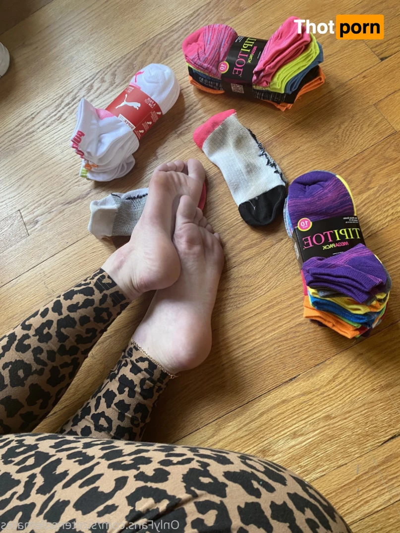 sizetensolemates 💋 16439197