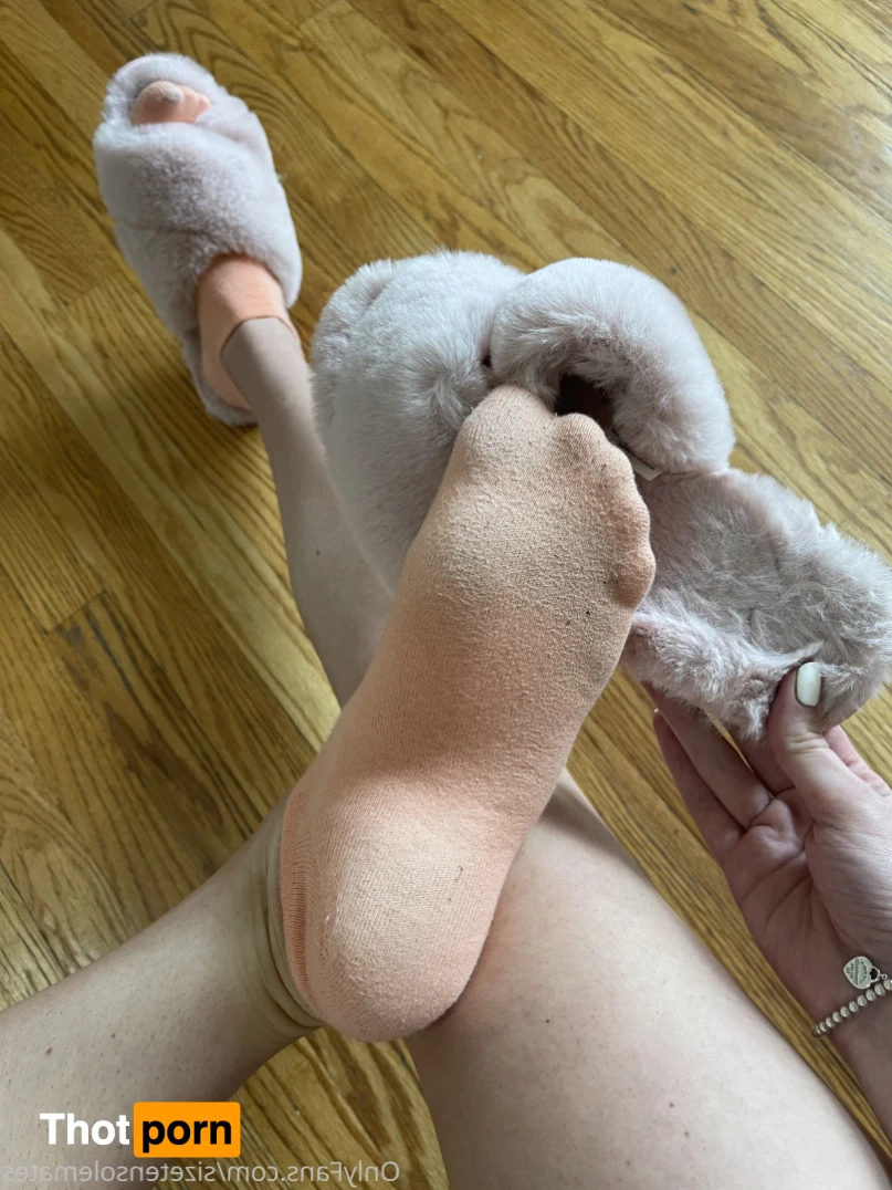 sizetensolemates 💋 16439221