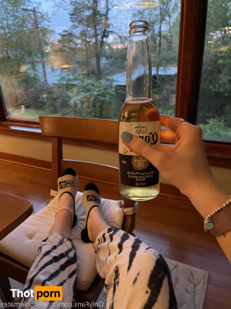 sizetensolemates 💋 16439256