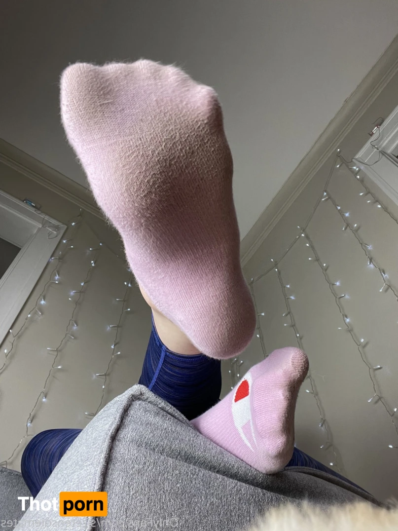 sizetensolemates 💋 16439266