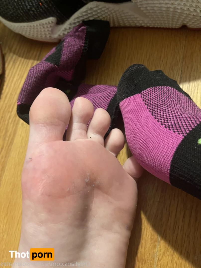 sizetensolemates 💋 16439286