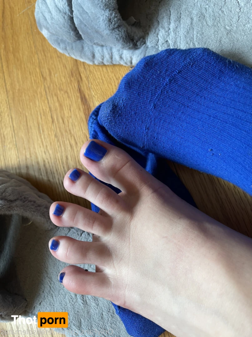 sizetensolemates 💋 16439324