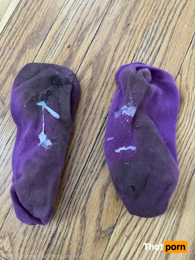 sizetensolemates 💋 16439332