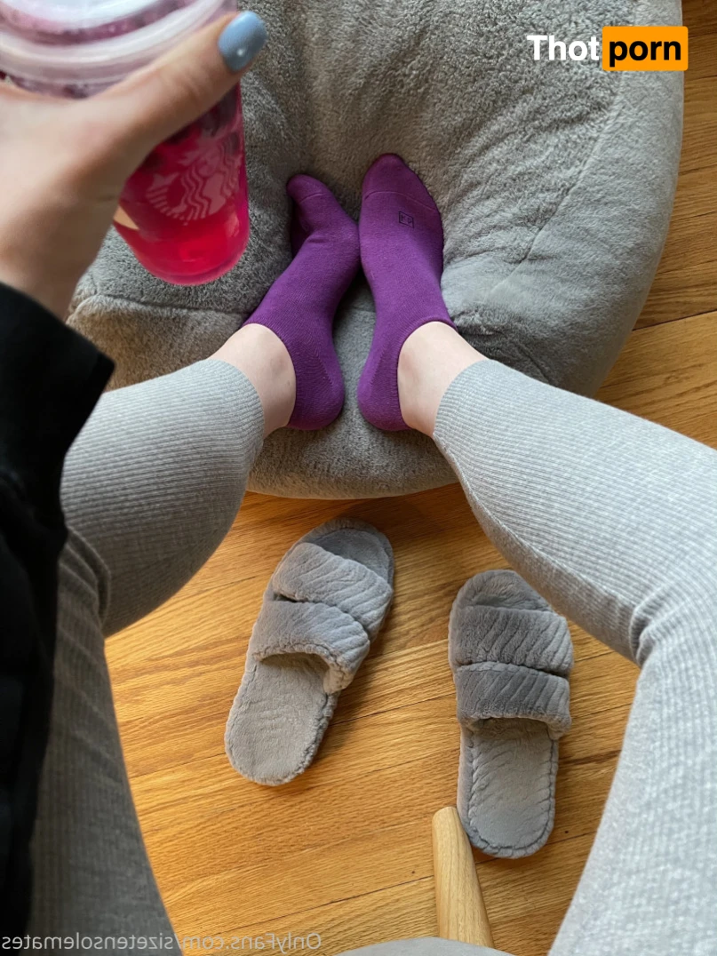 sizetensolemates 💋 16439362