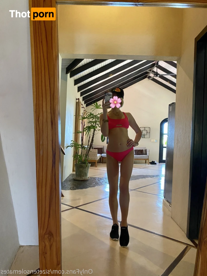 sizetensolemates 💋 16439445