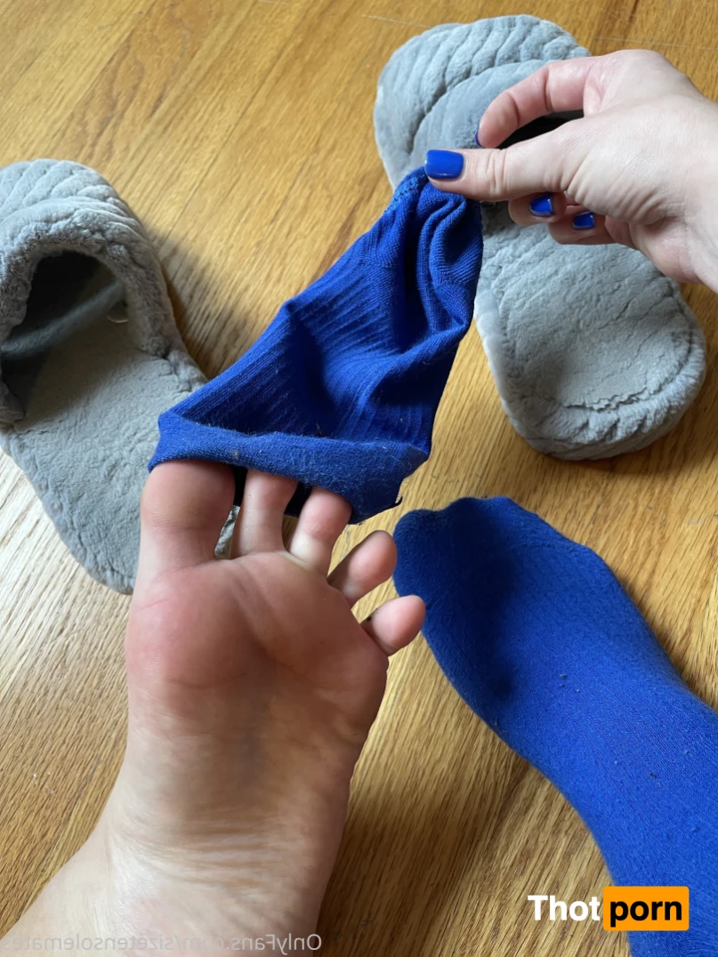 sizetensolemates 💋 16439578