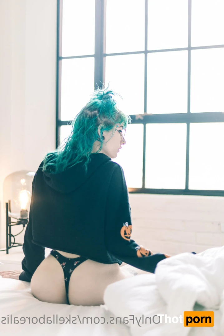 Skella Borealis 16434798