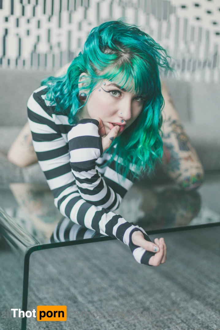 Skella Borealis 16435058