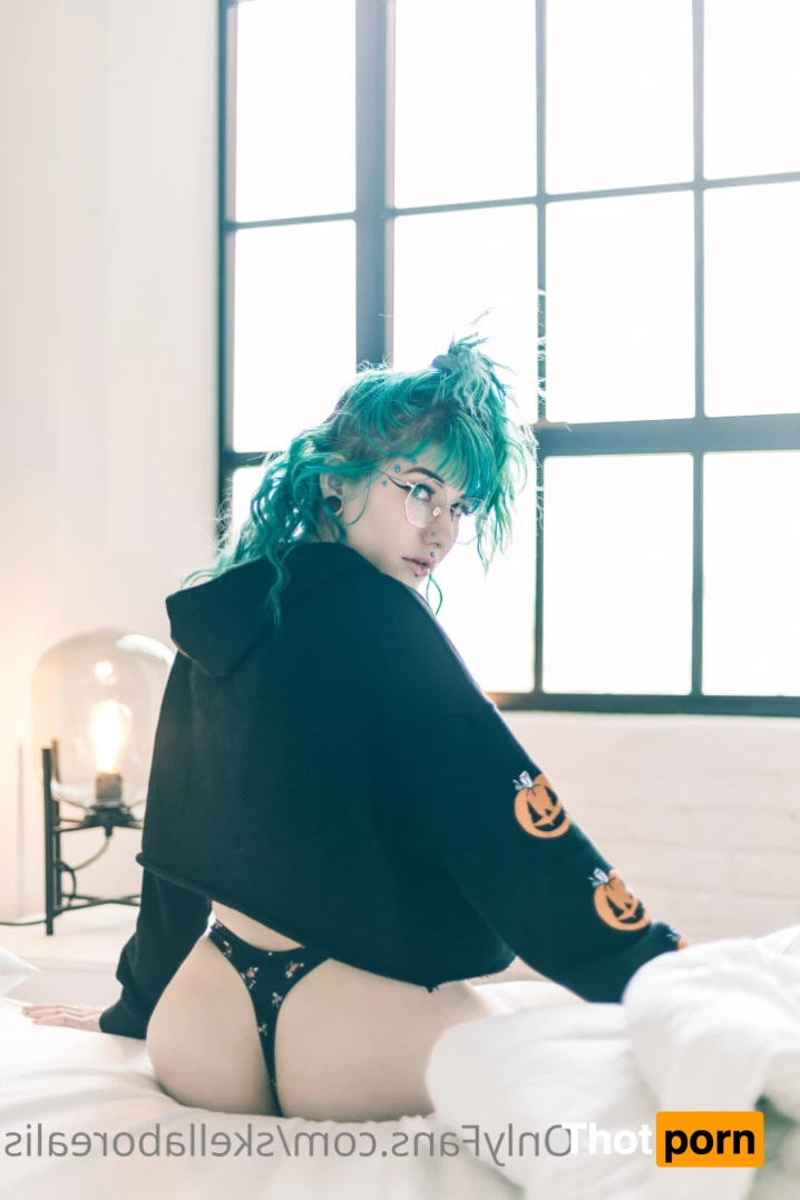 Skella Borealis 16435149