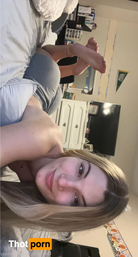 Skylar Rose 10948960