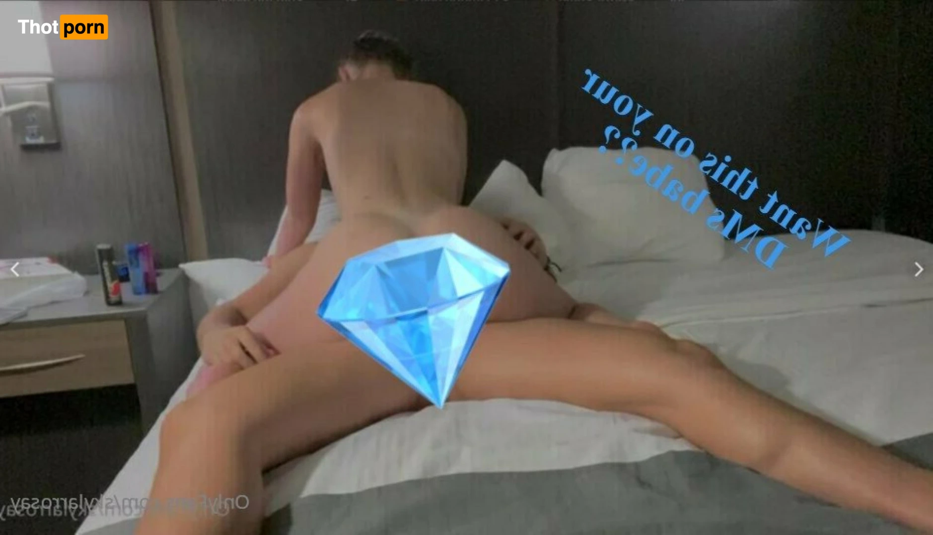 Skylar Rose 16430159