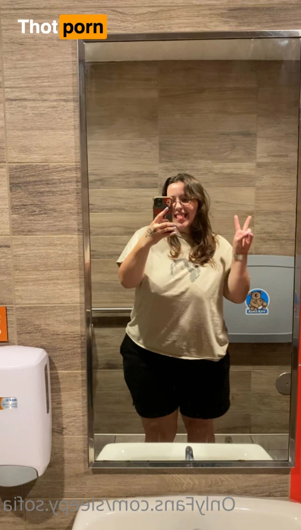 Sleepy Sofia 😴 VIP 16429188